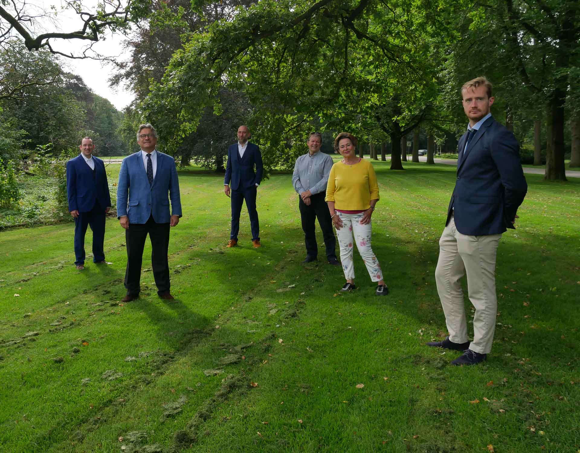 BesturenBB-BDB-uitgelicht